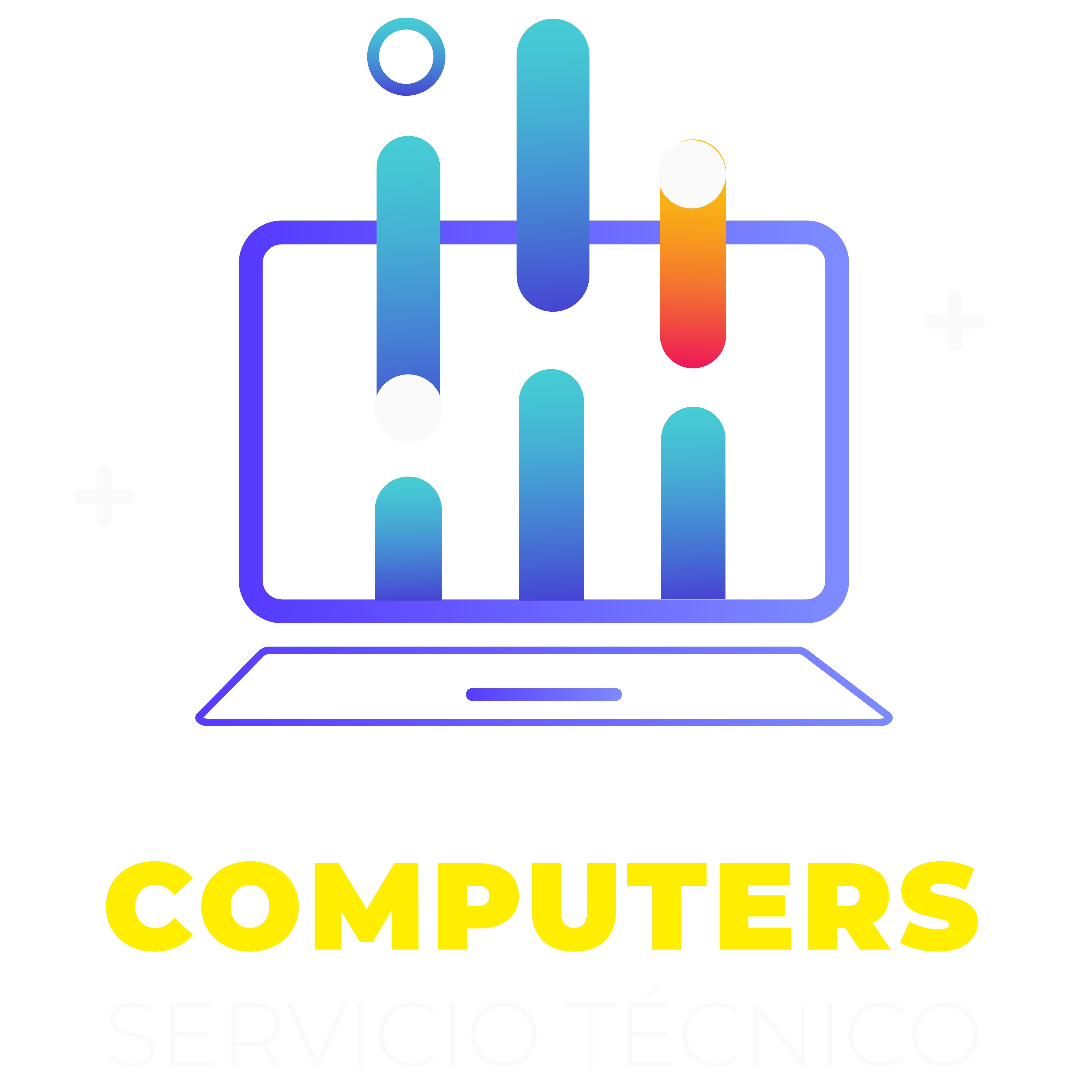 servicio tecnico informatico reparacion computadoras jevi computers